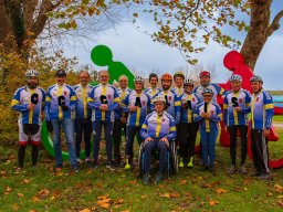 2023-11-cccalais à la citadelle (1)